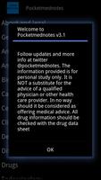 OLD AbcMedicalNotes 2018 PLEASE SEE 2020 VERSION