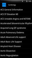 OLD AbcMedicalNotes 2018 PLEASE SEE 2020 VERSION