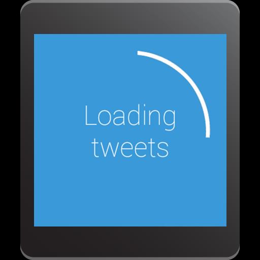 Tweechip