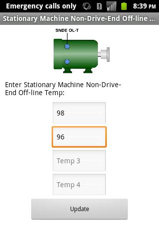 Therm Align