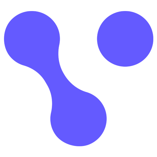 TuMeke