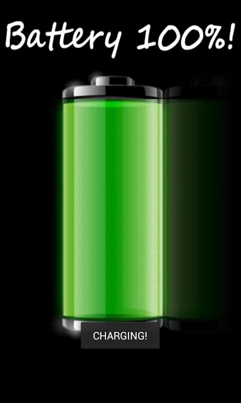Battery Charger
