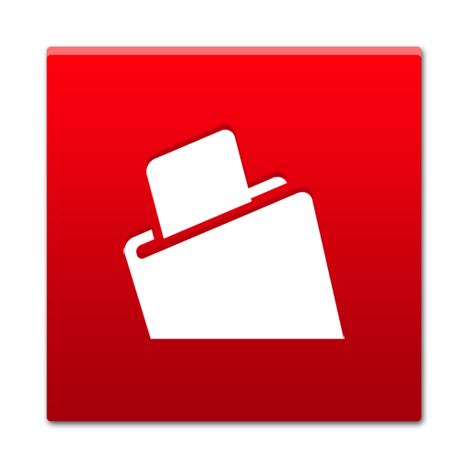 Infor Expense Management