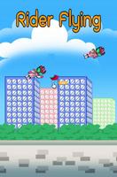 Kamen Rider Flying
