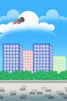 Kamen Rider Flying