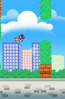 Kamen Rider Flying