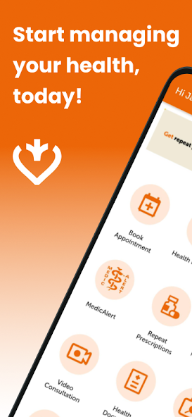 ManageMyHealth
