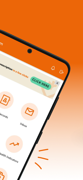 ManageMyHealth