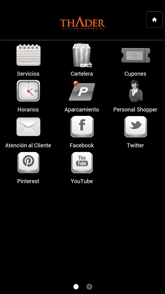 Thader C.C.