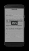 Gulli:Newsreader (Gulli:Board)
