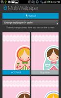 Matryoshka Atom theme
